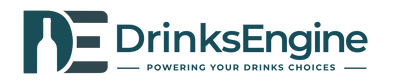 drinksengine.co.uk